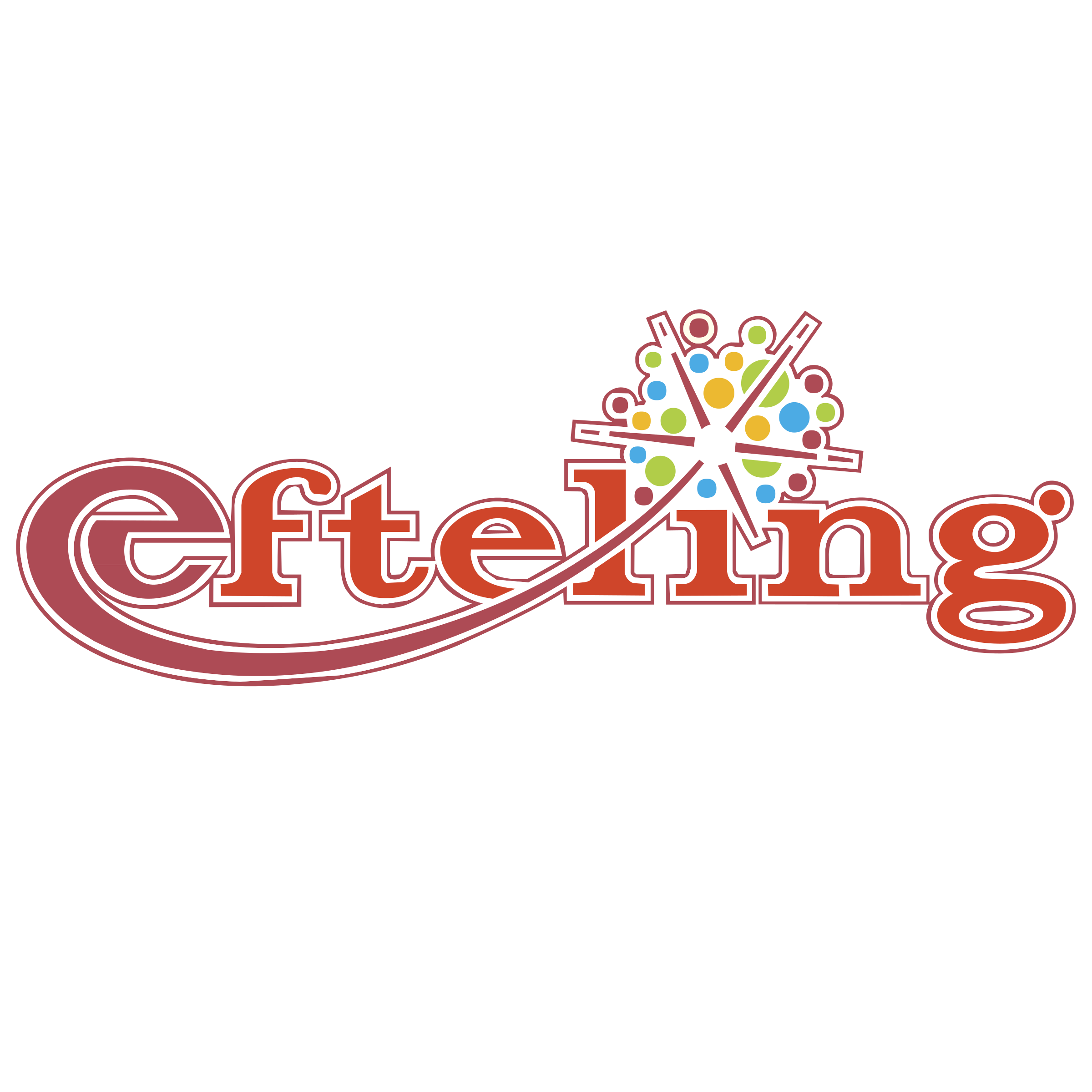Efteling logo